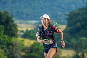 BIB: 1601
                            <button type="button" onclick="openModal(16011714)" class="btn btn-primary btn-sm float-right btn-popup" data-toggle="modal" data-target=".modal-high-quality">
                        <i class="fas fa-shopping-cart"></i> Add to Cart
                    </button>
                                            <button type="button" onclick="isThisMe(16011714, true)" class="btn btn-success btn-sm float-right btn-popup btn-isme hidden" data-toggle="tooltip" data-placement="bottom" title="นี่คือรูปของคุณใช่ไหม คลิกที่นี่เพื่อเอาเข้าอัลบั้ม">
                        <i class="fas fa-plus"></i> Add to album
                    </button>
                    <button type="button" onclick="isThisMe(16011714, false)" class="btn btn-warning btn-sm float-right btn-popup btn-isnotme hidden">
                        <i class="fas fa-ban"></i> Remove from album
                    </button>